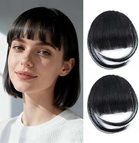 White Wig Style Guide 2025 Practical Tips to Choose, Wear and Maintain Your White Wig