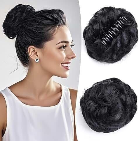 Local shoppers ask what aisle are wigs in walmart plus simple tips to find wigs fast