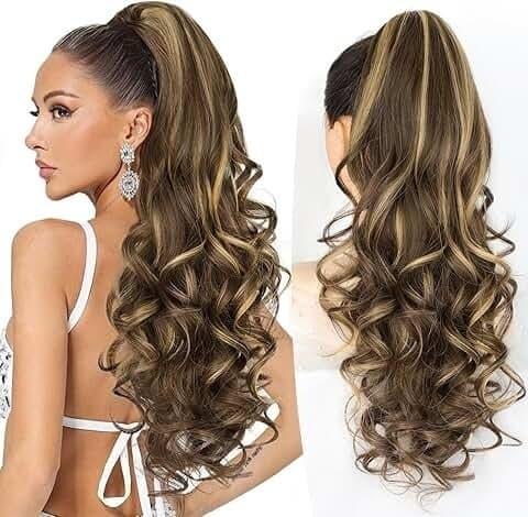 who wears a wig on fox news tonight youtube fact check - how to spot wigs in viral Fox segments and verify YouTube claims