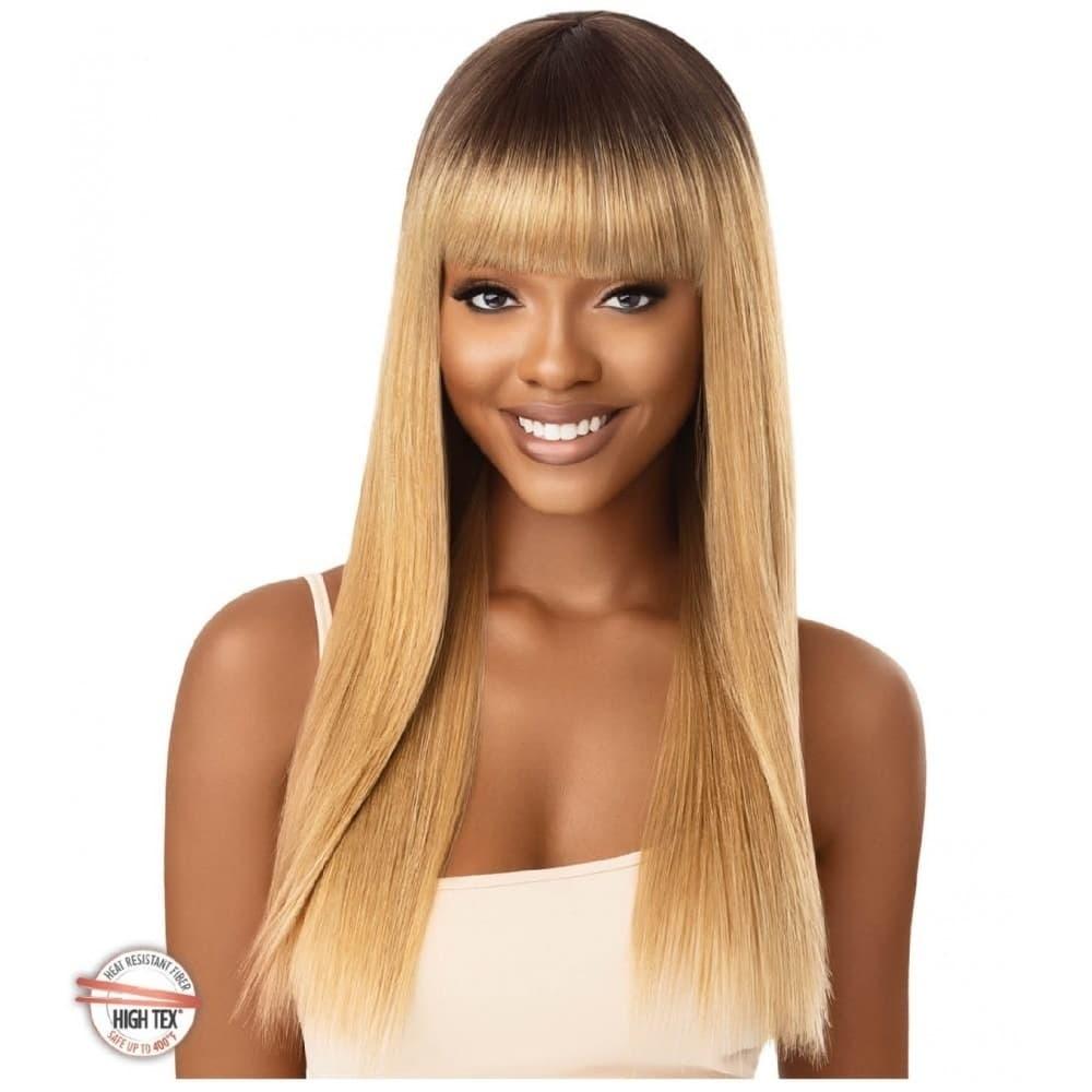 does fred durst wear a wig Examined Through Photos Interviews and Fan Reactions