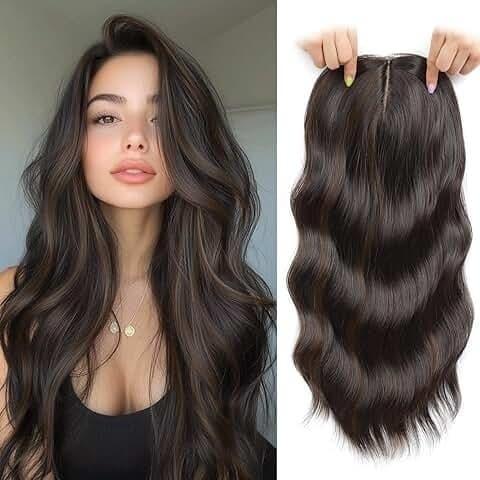 How to Make a Wig Look Wet - 8 Easy DIY Styling Tips for Natural Shine on Synthetic and Human Hair