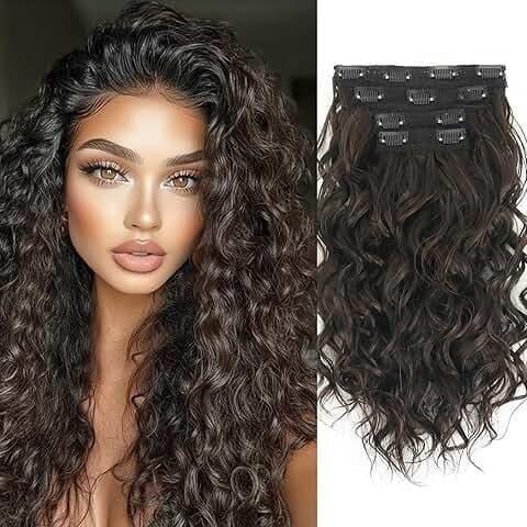 How Much Is a Wig — Real Price Breakdown, Where to Buy and Money-Saving Tips