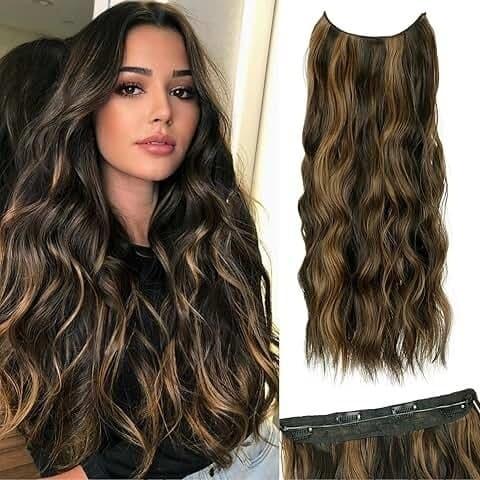 how to get smell out of wig fast with simple home remedies and pro tips