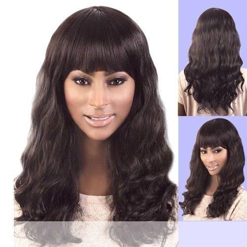 how to install luvme wig - 7 simple steps and pro tips for a natural flawless look