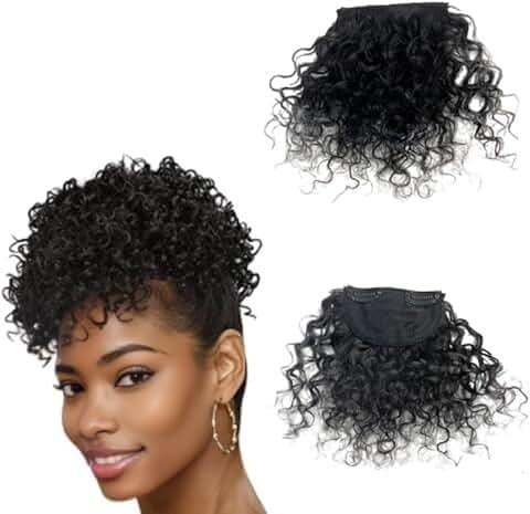 how to wash wig step by step at home with expert tips to preserve style and extend lifespan