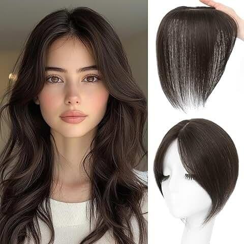 where to buy wigs cheap - 10 best online and local stores for affordable human hair and synthetic wigs