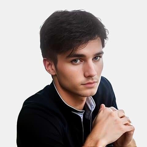 how much does a human hair wig cost — budget to luxury price guide plus styling and care tips