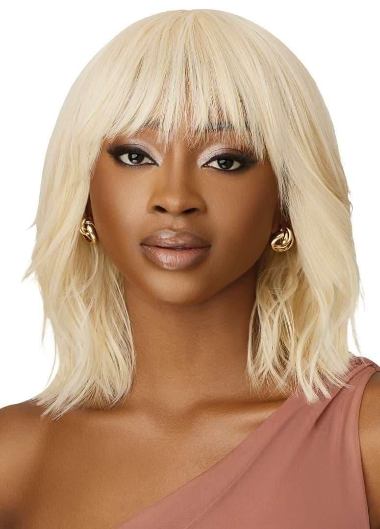 why did the menendez brother have a wig and how it shaped trial coverage and public opinion