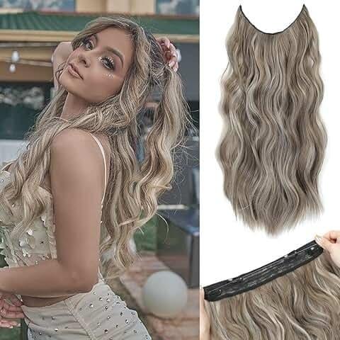 Effortless Chic: Short Honey Blonde Wig Looks for Everyday Glam and Two-Tone Styling with a Short Honey Blonde Wig