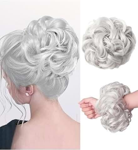 Honey blonde wigs for black women that flatter every skin tone and elevate your style