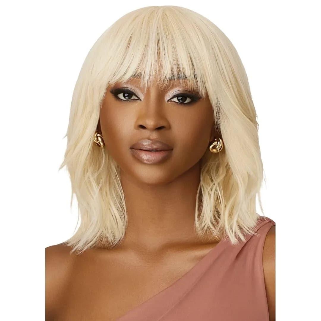 does sally beauty sell wigs in store - complete shopper guide to availability, brands, pricing and fitting tips
