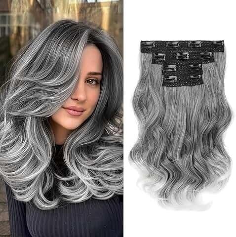 does hobby lobby sell wigs and where to find styles, prices and alternatives