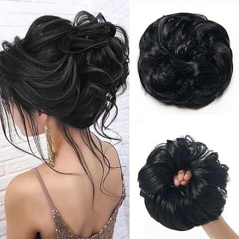 what is a wig brush and how to choose the right one for detangling, styling and caring for wigs