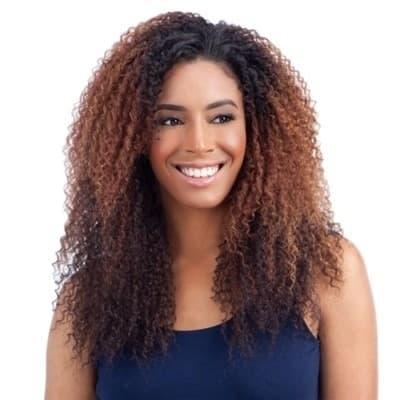 Top 7 honey blond curly wig Picks for 2025 plus Pro Styling Tips for Natural Volume and Shine