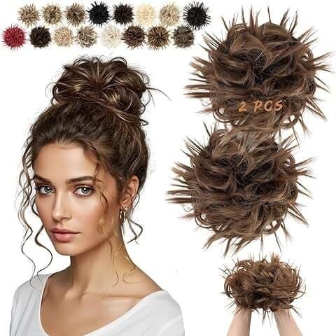 why does addison wear a wig in zombies explained with behind the scenes reasons and hair styling secrets