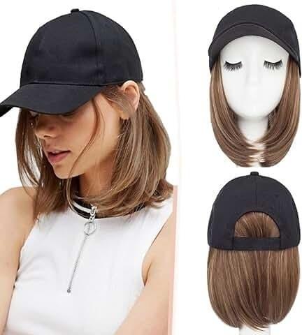 what does dolly parton look like without her wig a candid look at the star off stage and the natural features fans notice