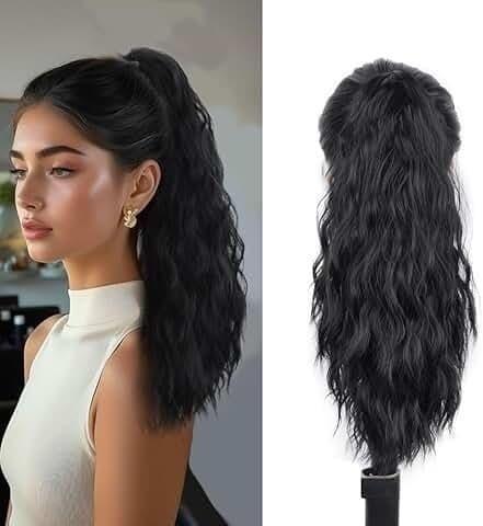 Fresh Looks and Styling Tips for Honey Blonde Wigs with Bangs, Best Picks and Care Advice for Effortless Glam