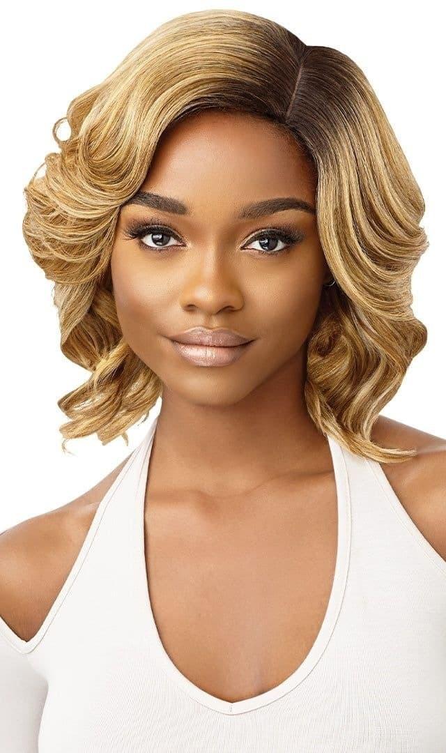 Why Are Wigs So Expensive A Practical Guide to Human Hair vs Synthetic Costs and Smart Ways to Save
