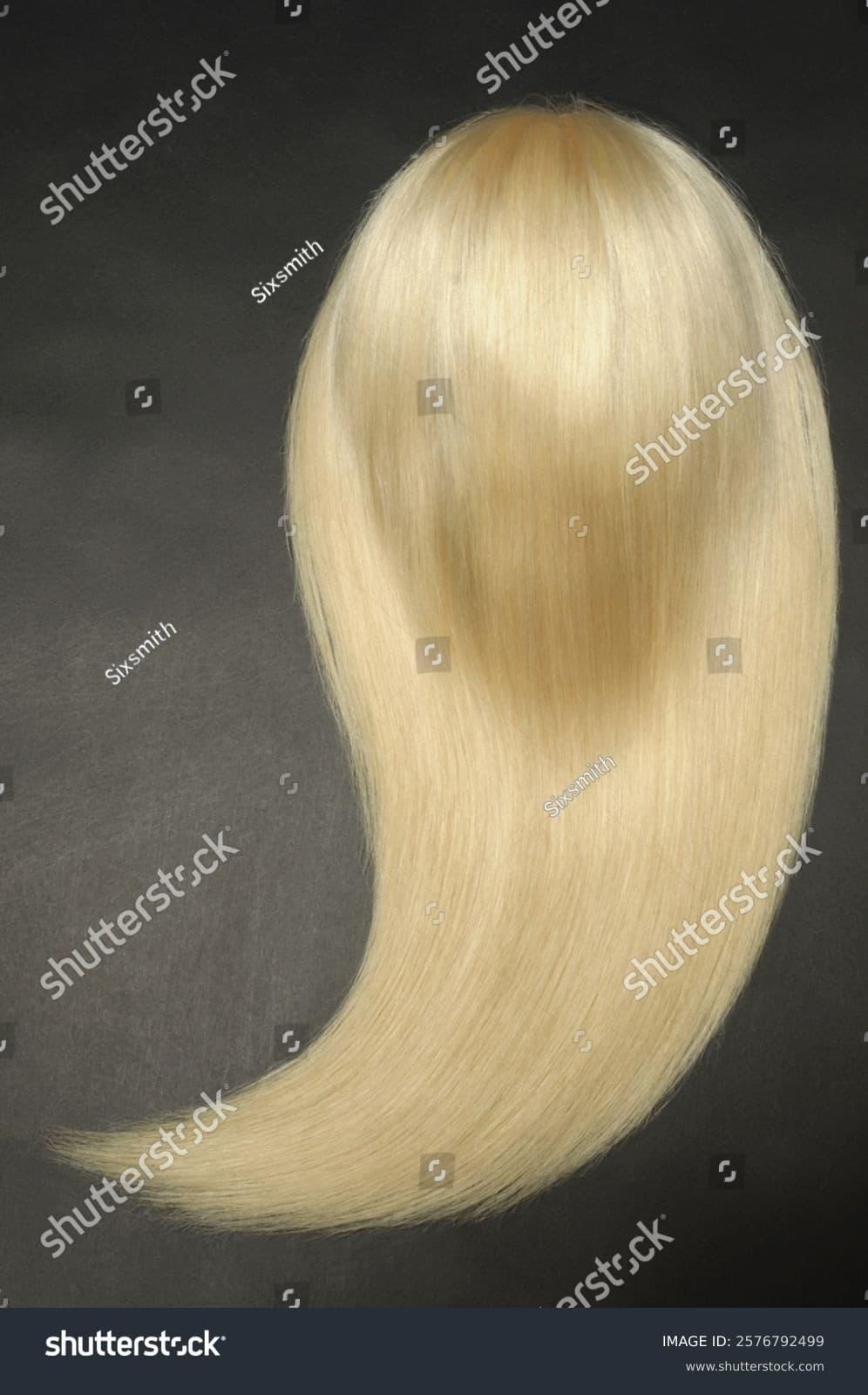 does vince vaughn wear a wig Answered with Stylist Insight and Photo Evidence