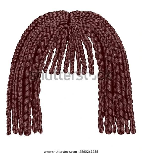 wig studio 1 Ultimate Makeover Guide to Natural-Looking Styles and Expert Care Tips