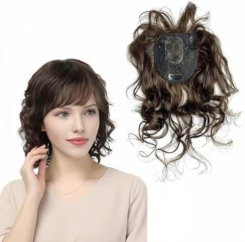 does jesse watters wear wigs - investigating the rumors, photos and facts