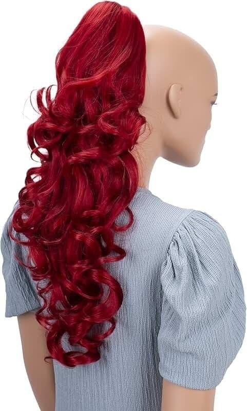 can you put heat on a synthetic wig safely and which temperatures and tools to use for styling