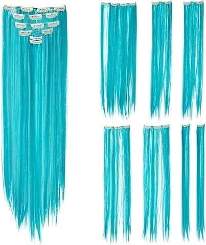 how to wear wig cap step by step tips for a natural, secure fit and easy styling