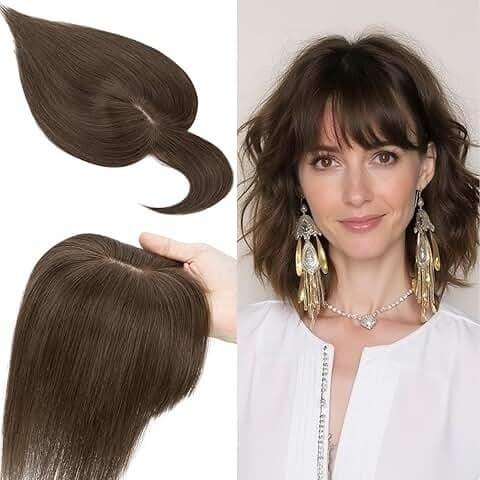 Complete Guide on how to wash a curly wig safely 7 Pro Tips to Preserve Bounce and Shine