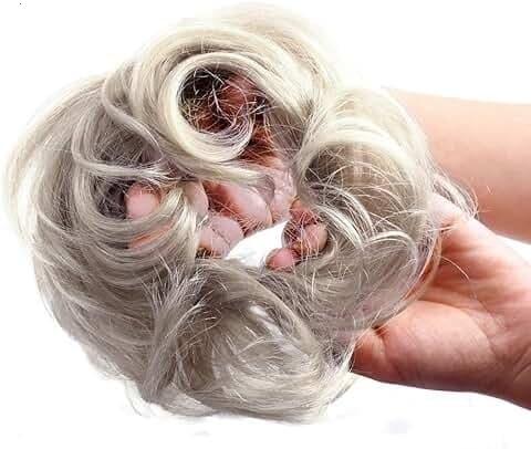 Brown wigs buying and styling guide with care tips for every skin tone