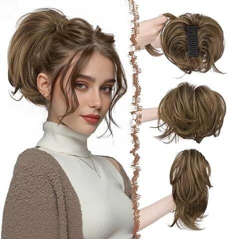 what is a wig wag explained in plain English - signal history, common uses and how it works