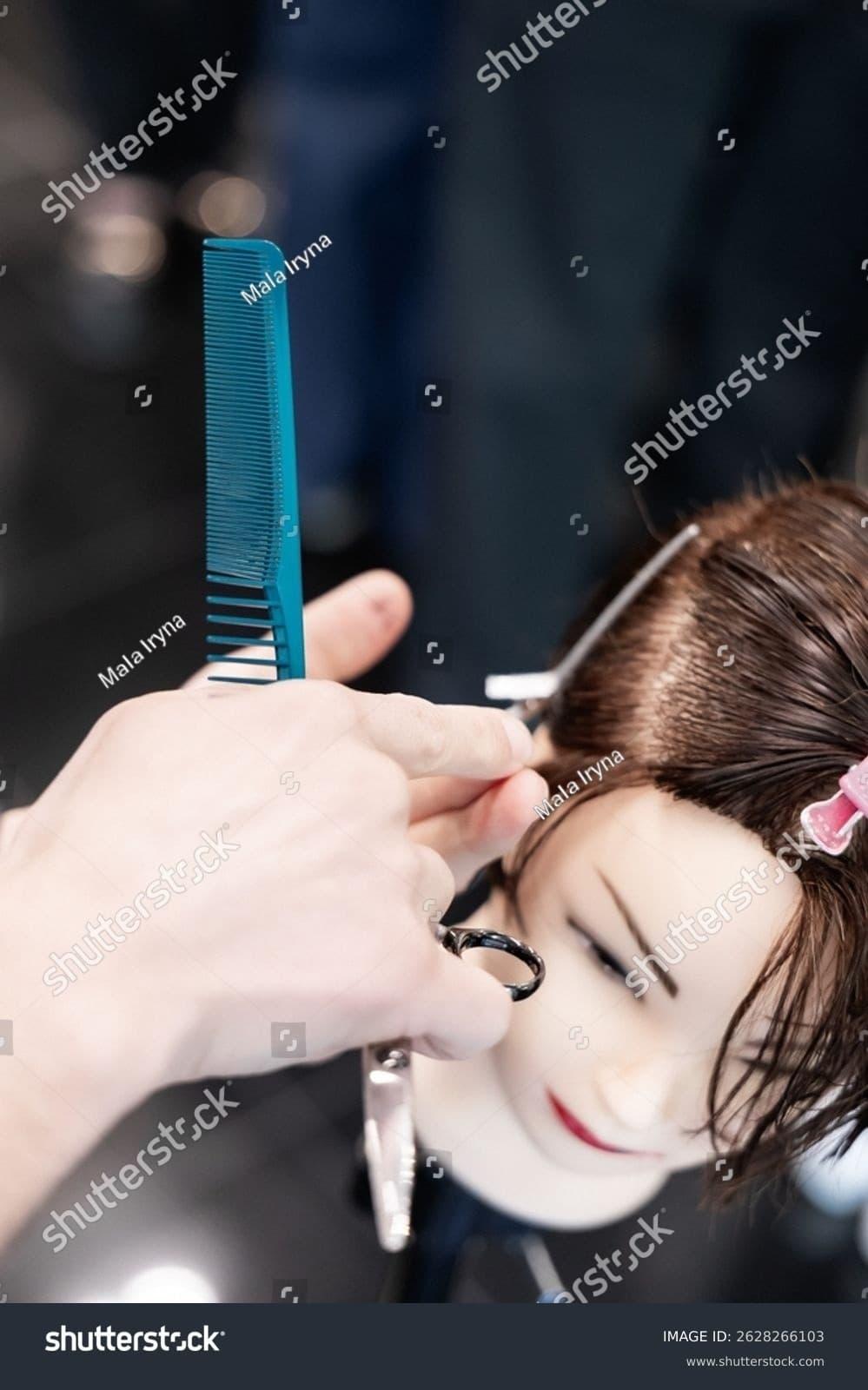 Bilace Wig Guide - Choose, Style and Maintain the Perfect Natural-Looking Unit