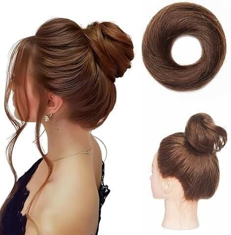 Practical answers to how long can you wear a wig for without damaging your scalp plus safe wear tips