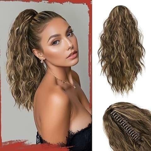 Exploring does vanna white wear a wig in photos, timeline and what hair experts say