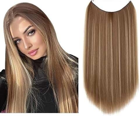 how to remove smell from human hair wig - 7 easy ways to keep it fresh