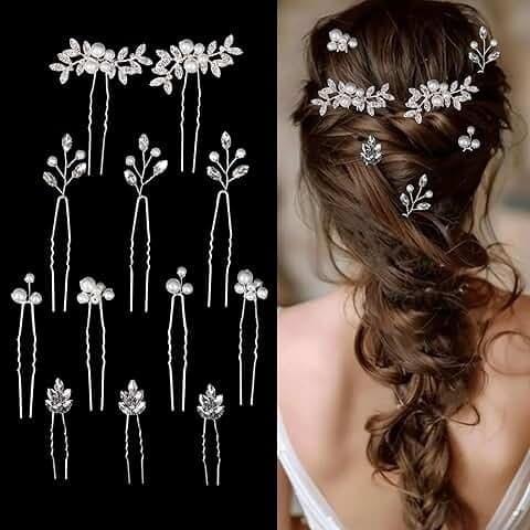 Breaking Down does nicole kidman wear a wig in the perfect couple with on set photos and expert insight