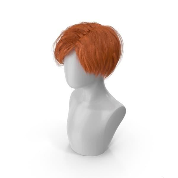 Full Lace Lace Wigs Buying Guide - Best Styles, Maintenance Tips and Where to Buy