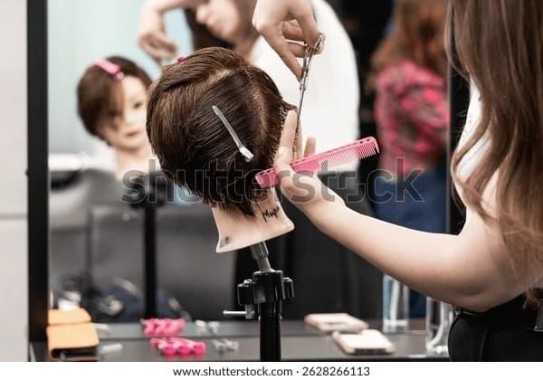 does owen wilson wear a wig revealed - hairstyle clues and photo evidence