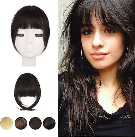 is baisi wigs legit - Honest Review, Real Customer Photos and Smart Buying Tips