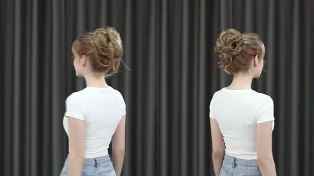 Discover who invented lace front wigs and how that breakthrough transformed modern hairstyling