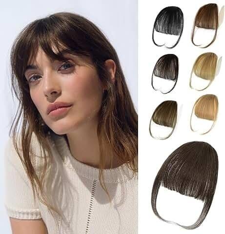 why does kacey musgraves wear a wig Unpacking the rumors fashion choices and the real reason