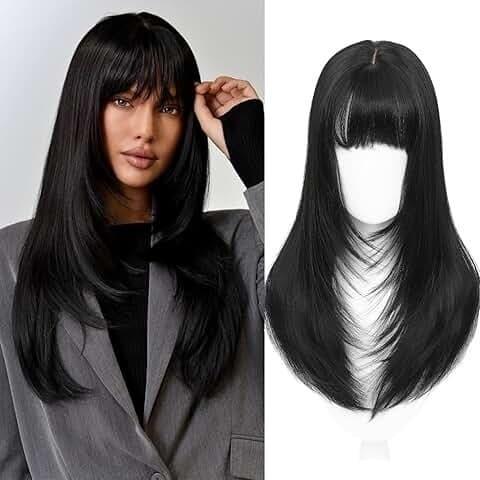 does allan lichtman wear a wig Investigating the rumors with photos, timeline and expert insight