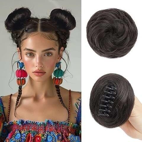 what does wig mean in slang explained with examples origins and modern usage