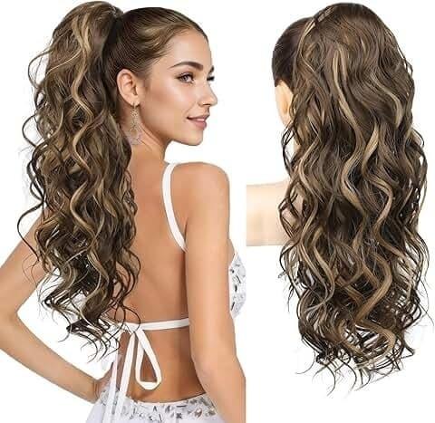 DIY step by step how to make a wig for beginners with professional tips for a natural look