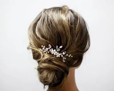 how to remove the shine from a wig - 7 easy DIY methods to make your wig look natural