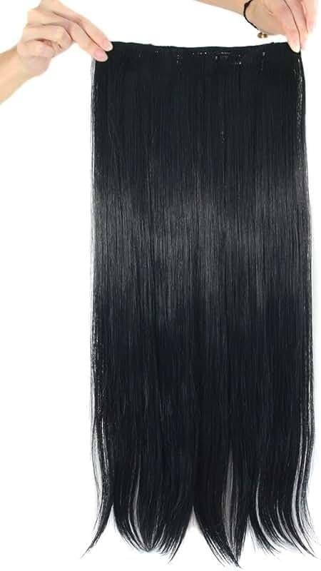 ebony wigs Buying Guide Top Picks for Natural Texture Affordable Styles and Care Tips