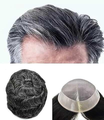 How to Choose Honey Blonde Half Wigs for a Natural Effortless Glow