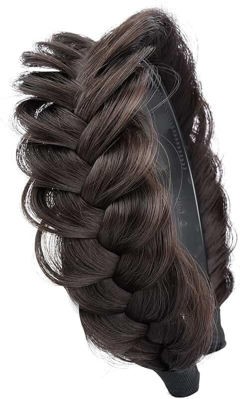 does dr disrespect wear a wig Examining the Evidence Myths Debunked and What Fans Say