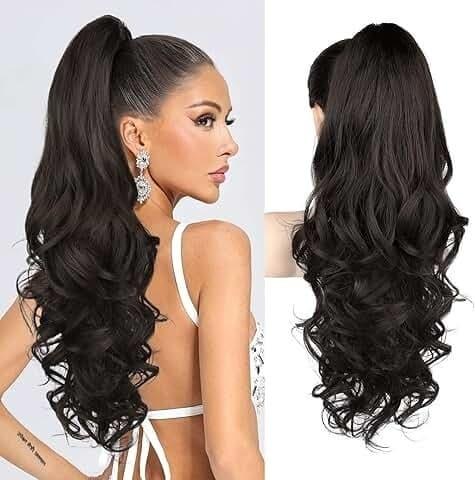 Top Wigs for Older Women That Look Natural and Feel Comfortable for Everyday Wear