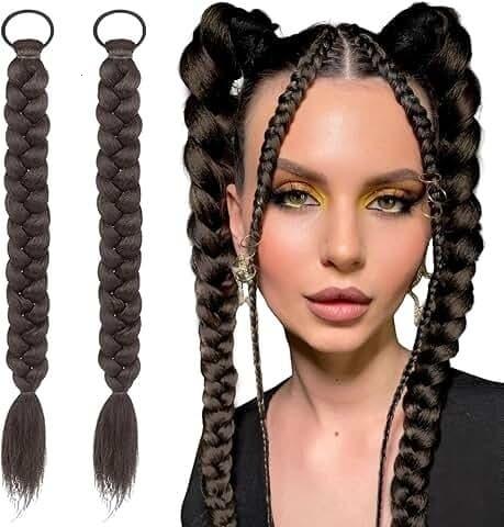 Top Picks for an Ash Blonde Wig with Bangs and Easy Styling Tips for Every Face Shape