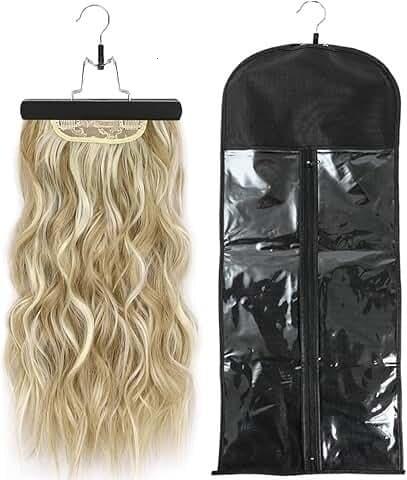 Ultimate tips on where buy wigs online for affordable styles, trusted shops and care advice